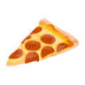 Frank's Pizza & Italian Restaurant