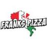 Franks Pizza
