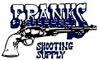 Frank's Shooting Supply