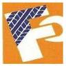 Frank's Tire & Automotive