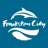 Frankston Mechanics Institute
