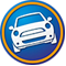 Frankston Cars