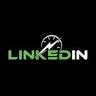 LinkedIn Electrical