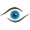 Frankston Eye And Laser Centre
