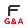 Frankston Gas and Automotive