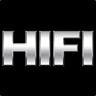 Frankston Hi-Fi