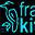 Frankston Kitchens