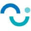 Frankston Orthodontics