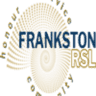 Frankston RSL