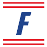 Frank's Truck Center