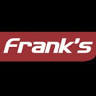 Frank's Truck Kaps