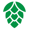 Franksville Craft Beer Garden