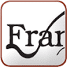 Frank's West Italian Restaurant & Pizzeria