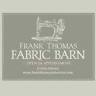 Frank Thomas Interiors