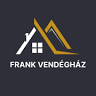 FRANK VENDÉGHÁZ VESZPRÉMVARSÁNY