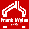 Frank Wyles & Co - Lytham Office