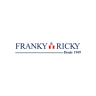Franky & Ricky