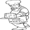 Franky's Whole Grain