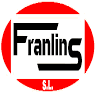 Franlins Herrajes y Complementos S.L.