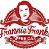 Frannie Franks Coffee Cakes