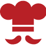 Frannies Beef & Catering