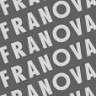 Franova - Materiais de Construção