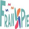 Franpie