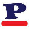 Paçaí