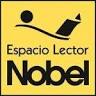 Librería Espazo Lector Nobel Ourense