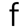Fransa