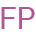 Fran's Fitness Pilates