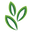 Frans Hydroponics