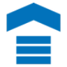 Frans Logistic Solutions oy
