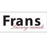Frans Luxury Casuals