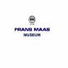 Frans Maas Museum Venlo