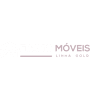Fran's Móveis e Decorações