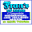 Fran's Of Keene, Inc.