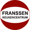 Keukencentrum Franssen