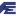 Frantek Electronic