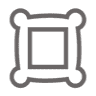 Frantic Framers