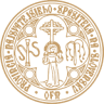 Kostol sv. Juraja