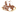 IL Vecchio Frantoio
