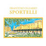 Frantoio Oleario Sportelli