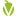 Antico Frantoio Vallone