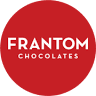 Frantom