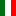 Frantonio's Italian Deli & Cafe