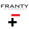 Franty & Company PC