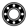 FRANTZ Manufacturing - Steel Ball Division