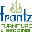 Frantz Furniture & Bedding