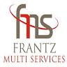 Frantz Multi Services LLC